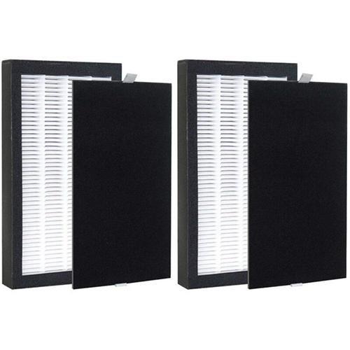 Filtre de remplacement HEPA FLT4100, pour GermGuardian AC4100, AC41... on Productcaster.