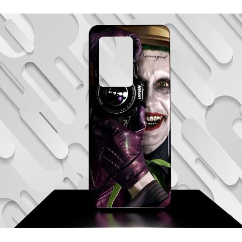 Coque Compatible Pour Iphone 13 Pro Suicide Squad 11 on Productcaster.