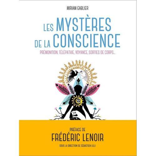 Les Mystères De La Conscience on Productcaster.