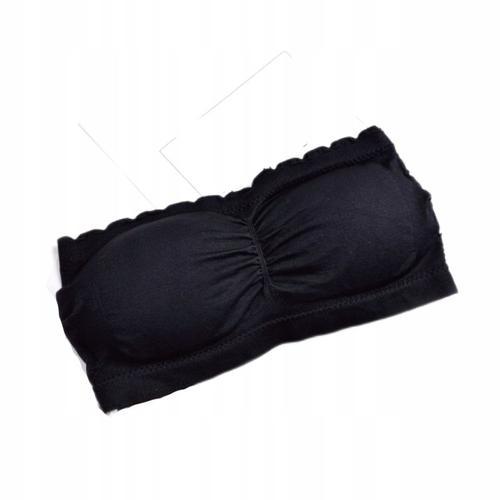 Soutien-Gorge Sans Bretelles Pour Femme, Universel Xl Fs47716 on Productcaster.