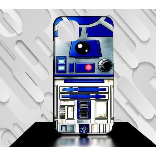 Coque Compatible Pour Iphone 13 Pro Max Star Wars 49 on Productcaster.