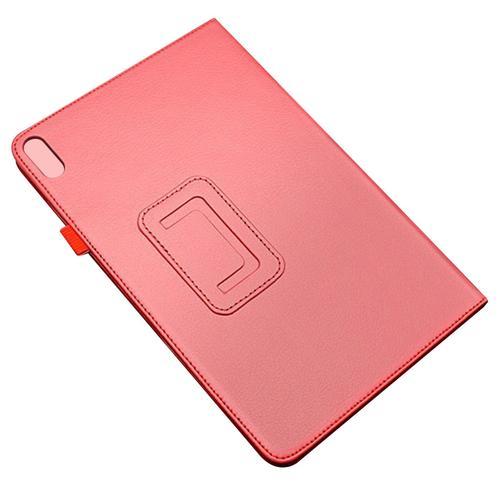 Étui En Pu Pour Tablette Lenovo Tab P11 Pro, 11.5 Pouces, Protectio... on Productcaster.