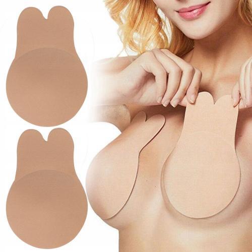 Autocollants De Nipple Push U L Fs42135 on Productcaster.