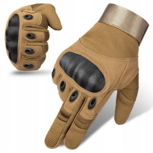 Les Gants De Cyclisme En Plein Air Sont Respirants, M Xxl Fs39581 on Productcaster.