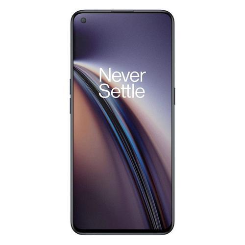 OnePlus Nord CE 5G (Double Sim - 6.43'', 256 Go, 12 Go RAM) Gris on Productcaster.