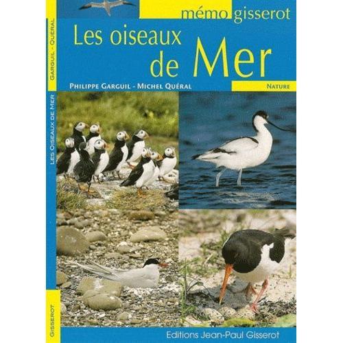 Mémo Les Oiseaux De Mer on Productcaster.