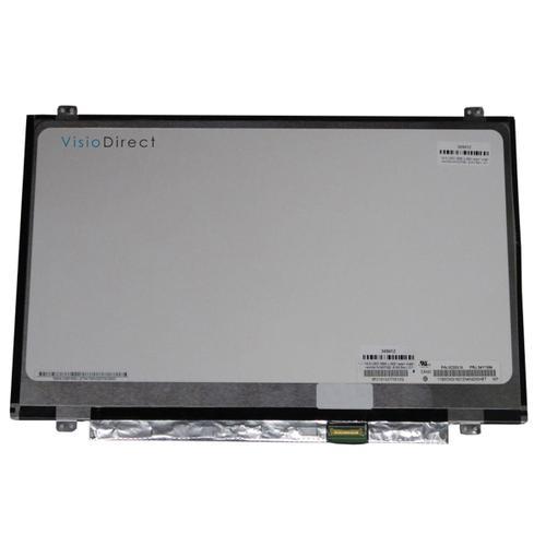 Visiodirect Dalle Ecran 14" LED pour ordinateur portable ACER ASPI... on Productcaster.