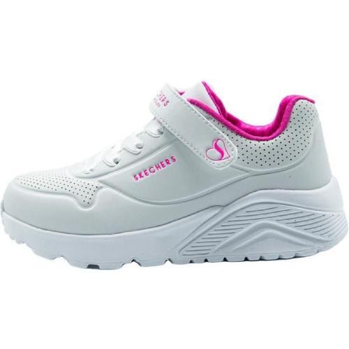 Skechers Baskets Uno Lite 32 - 32 on Productcaster.