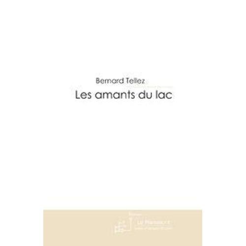 Les Amants Du Lac on Productcaster.