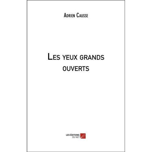 Les Yeux Grands Ouverts on Productcaster.