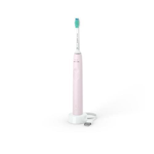 Philips Sonicare Hx3671/11 Brosse A Dent Éléctrique Série 3000 ( 1 ... on Productcaster.