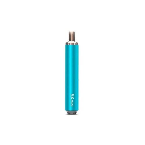 Kit SXmini MK Pro Air 700mAh - Blue on Productcaster.