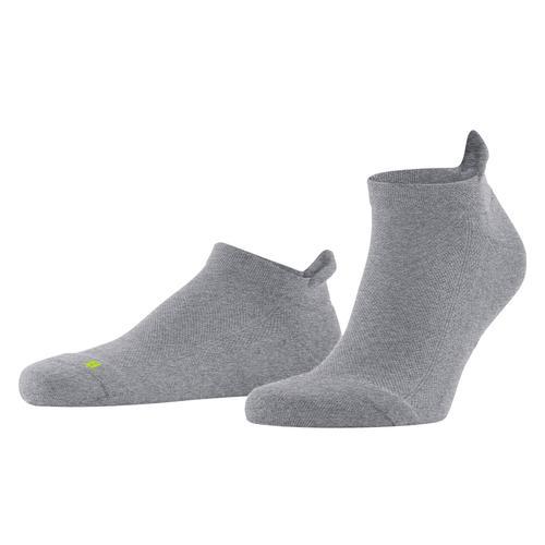 Falke Unisex Sneakersockers - Cool Kick, Chaussettes, Polyester, Un... on Productcaster.