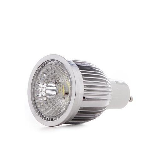 Ampoule Led Gu10 5w 421lm 3000ok 40.000h Jl-Jncob5w-Ww on Productcaster.