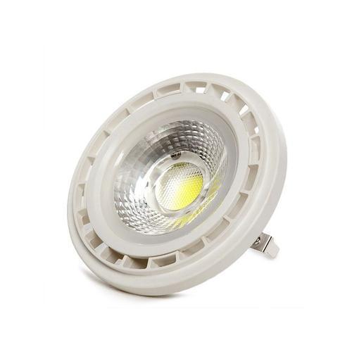 Ampoule Led Ar111 9w 810lm 4200ok G53 40.000h Ho-Cobar111-9w-W on Productcaster.