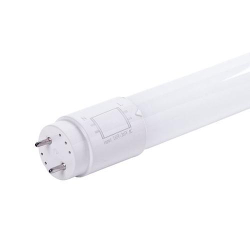 Tube Led T8 9w 1 170lm 6000ok Verre 60cm Connexion 2 Extrémités 40 ... on Productcaster.