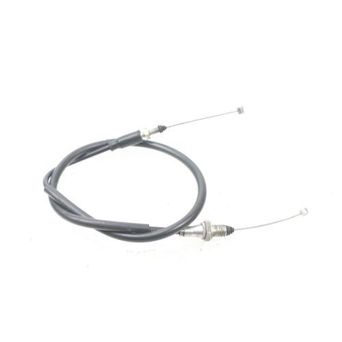 Cable Accelerateur Ducati M796 Monster 796 2010 - 2014 / 127978 (Reconditionné) on Productcaster.