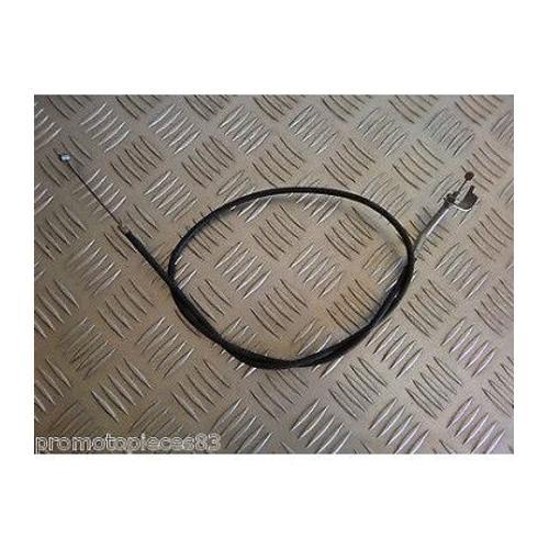 Cable Commande Valve Pot Origine Moto Honda 600 Cbr Rr Pc40 Ap07 Pr... (Reconditionné) on Productcaster.