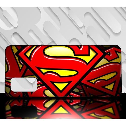 Coque Pour Xiaomi Mi 10 Lite Superman Comics 07 on Productcaster.