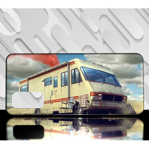 Coque Pour Oppo Reno 4 5g Breaking Bad 03 on Productcaster.