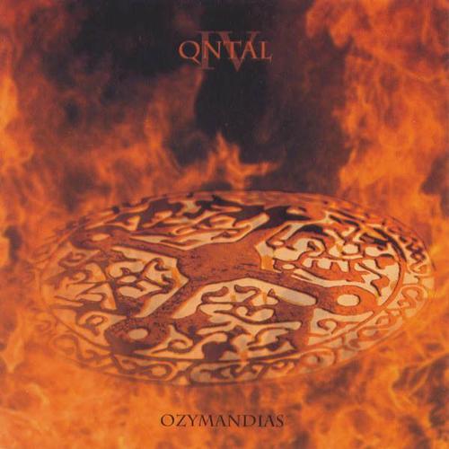 Qntal - Qntal Iv on Productcaster.