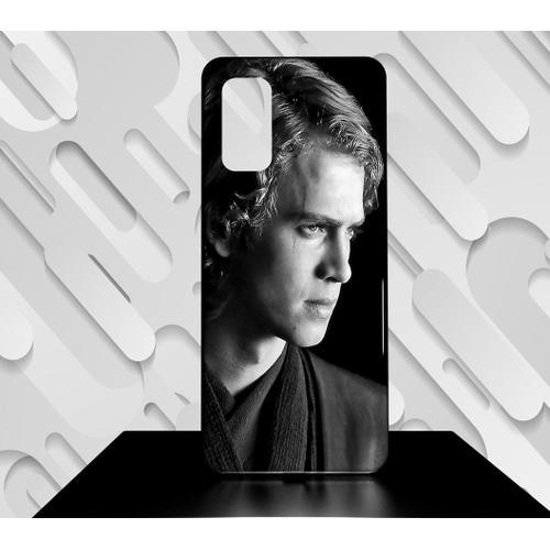 Coque Pour Oppo Reno 5 5g Star Wars 41 on Productcaster.