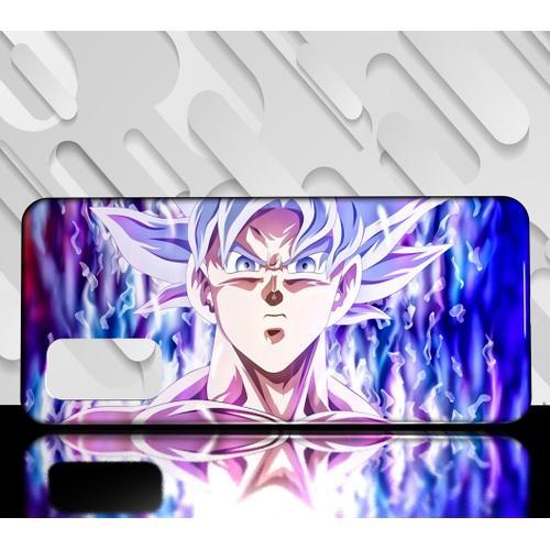 Coque Pour Oppo Reno 6 5g Manga Dragon Ball Z Dbz 80 on Productcaster.