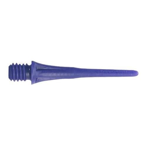 Point Fit Plus Conseils D-Blue 2BA 25mm 50 pcs on Productcaster.