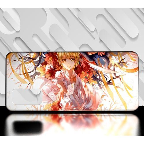 Coque Pour Oppo A52 Manga Noragami 13 on Productcaster.