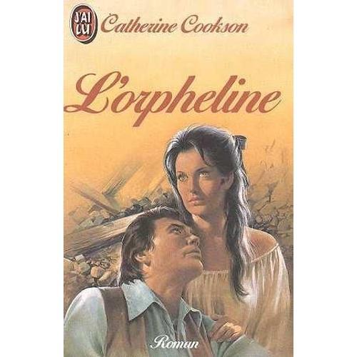 L'orpheline on Productcaster.