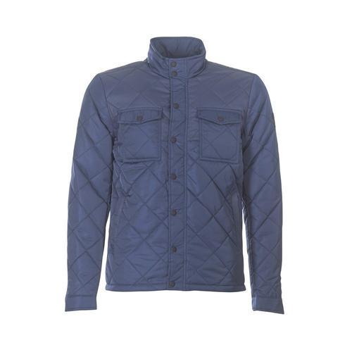 Blouson Marine Homme Teddy Smith Bolvo on Productcaster.