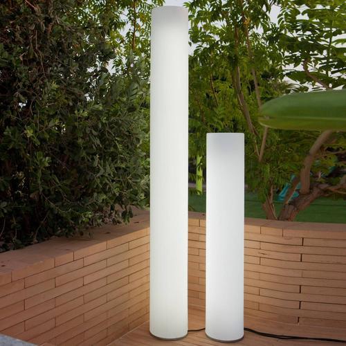 Newgarden Fity Borne Lumineuse 100 Cm, 2 700 K on Productcaster.