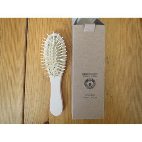 Brosse À Cheveux on Productcaster.