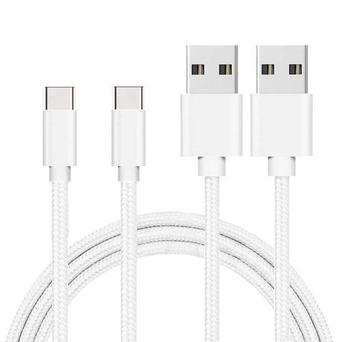 Cable USB-C pour Samsung A21S / A31 / A41 / A51 / A71 - Cable Type ... on Productcaster.