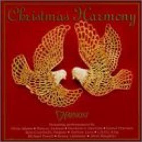 Christmas Harmony on Productcaster.