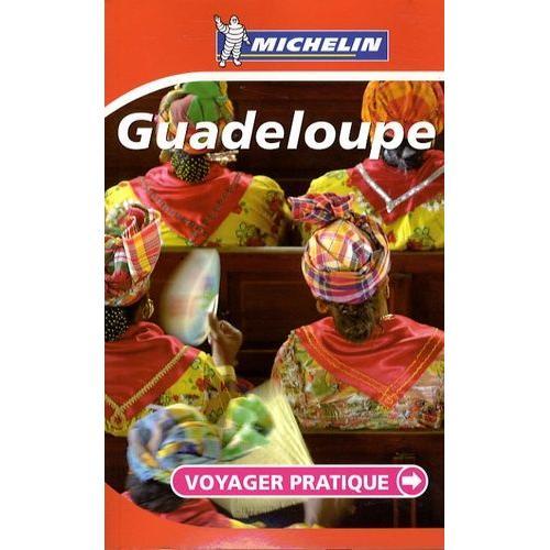 Guadeloupe on Productcaster.