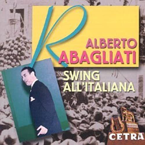 Swing All' Italiana on Productcaster.