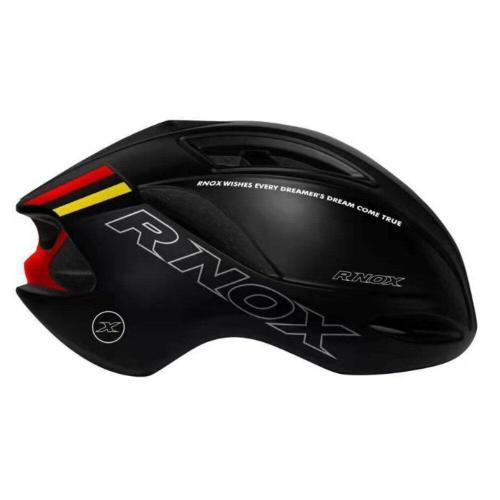 Casque De Vélo Ultraléger Et Réglable, Confortable, À Roulettes, Po... on Productcaster.