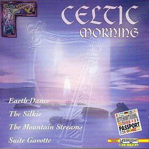 Celtic Morning on Productcaster.