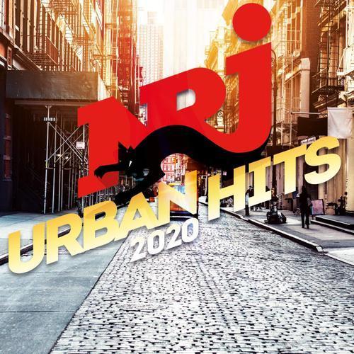 Nrj Urban Hits 2020 on Productcaster.