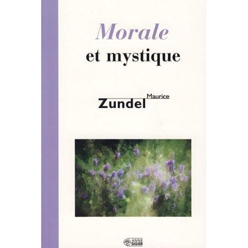 Morale Et Mystique on Productcaster.