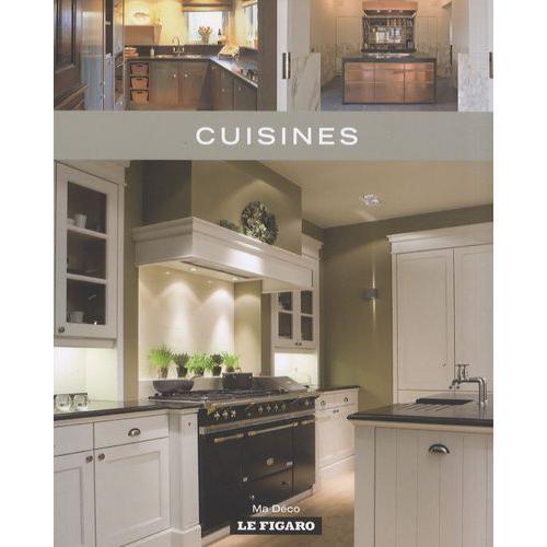 Cuisines on Productcaster.