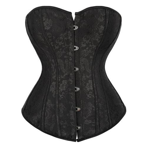 Entraîneur De Taille, Corset Pour Femmes M Fs56498 on Productcaster.