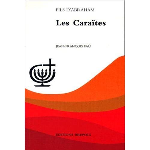 Les Caraïtes on Productcaster.