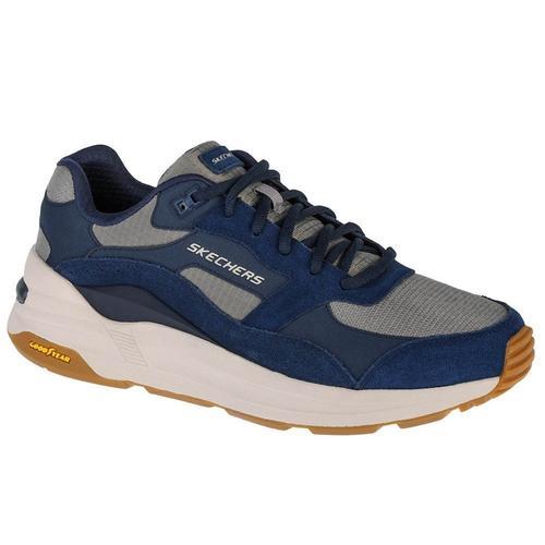 Baskets Basses Skechers Global Jogger - 45 on Productcaster.