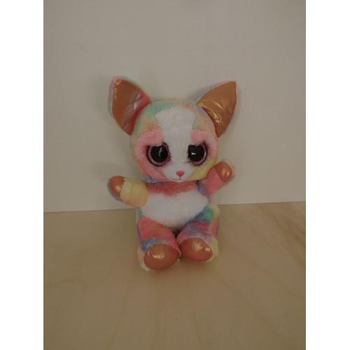 Doudou Peluche Chihouahoua Animotsu on Productcaster.