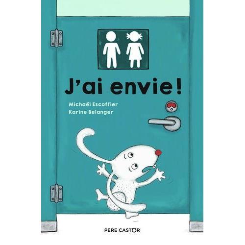 J'ai Envie ! on Productcaster.