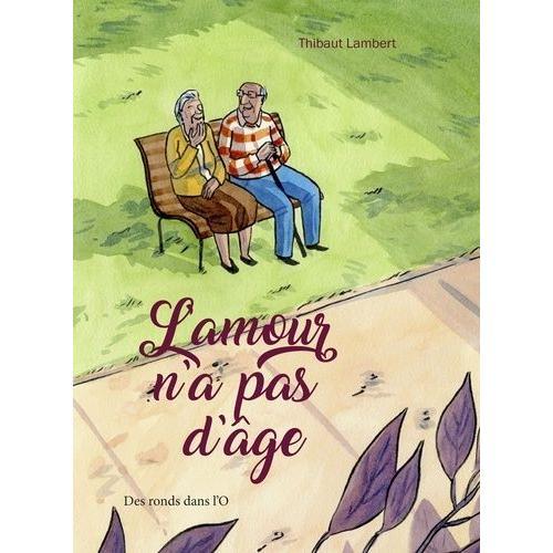 L'amour N'a Pas D'âge on Productcaster.