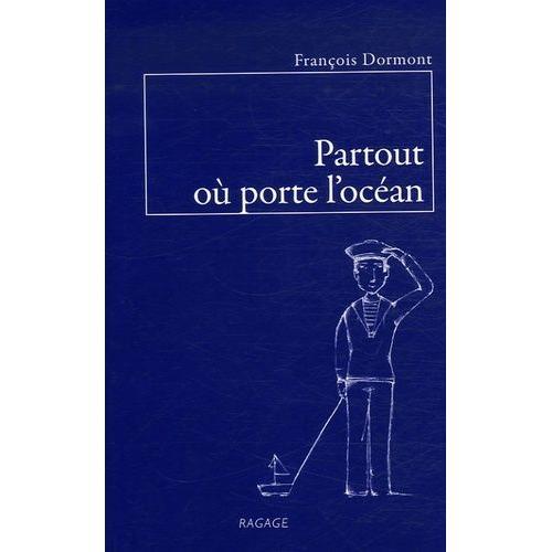 Partout Où Porte L'océan on Productcaster.