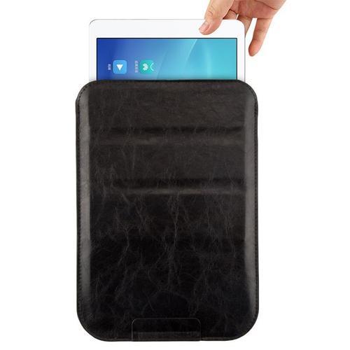 Coque De Protection En Cuir Pu Pour Asus Zenpad 3s 10 Z500kl, Étui ... on Productcaster.